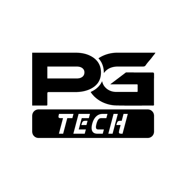 Ventaspgtech